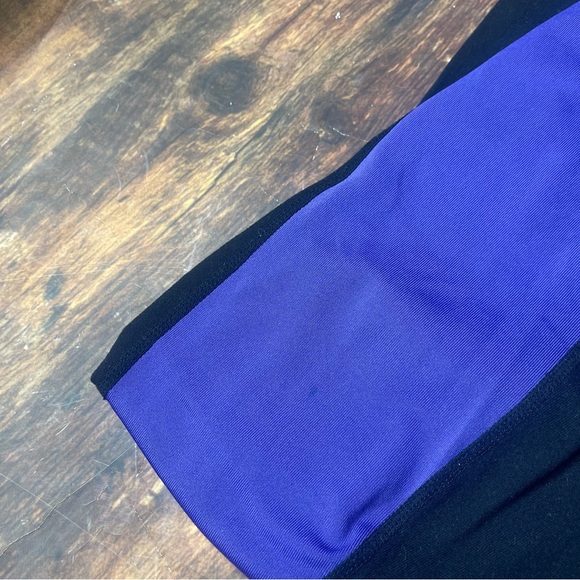 Kerrits Riding Breeches. XS - Picture 5 of 5